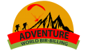 adventureworldbirbilling.com